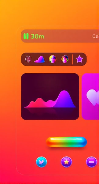 即刻下载，智启未来